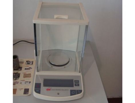 點擊查看詳細信息<br>標題：Electronic name (thousand) 閱讀次數：1243