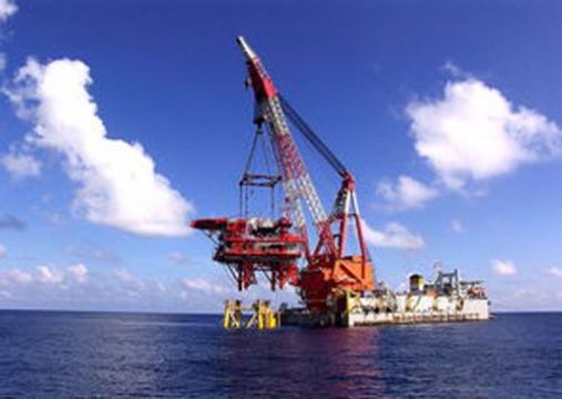 點擊查看詳細信息<br>標題：Oil 閱讀次數：2093