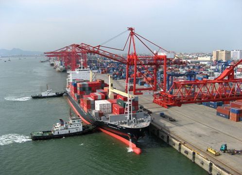 點擊查看詳細信息<br>標題：Wharf 閱讀次數：1992