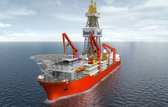 點擊查看詳細信息<br>標題：shipping 閱讀次數：2044