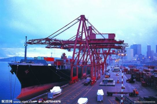 點擊查看詳細信息<br>標題：Wharf 閱讀次數：2106