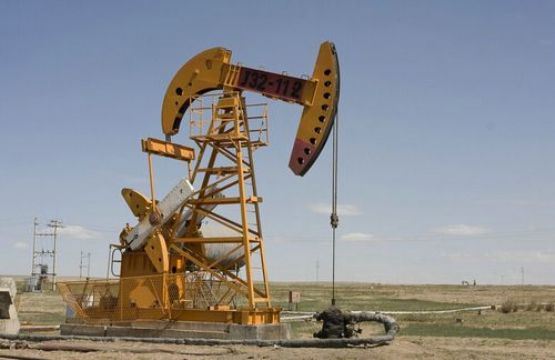 點擊查看詳細信息<br>標題：Oil 閱讀次數：2037