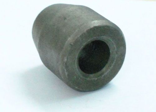 點擊查看詳細信息<br>標題：Midget Ferrules 閱讀次數：2819