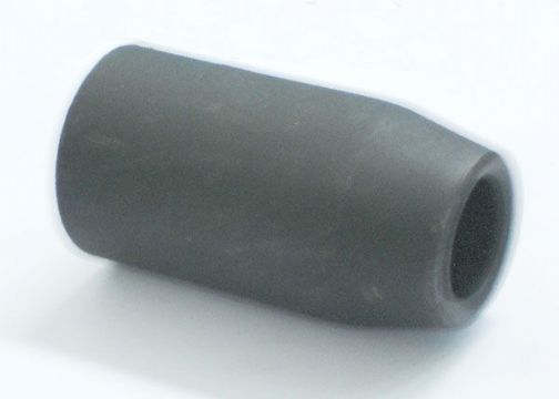點擊查看詳細信息<br>標題：Steel Swaging Sleeves 閱讀次數：3192