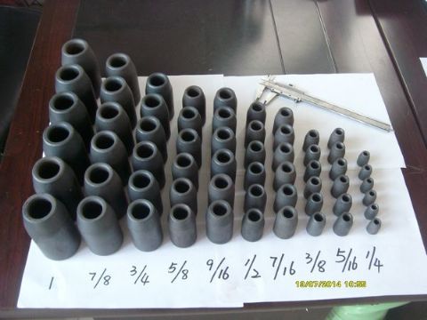 點擊查看詳細信息<br>標題：Small size -505 閱讀次數：1332