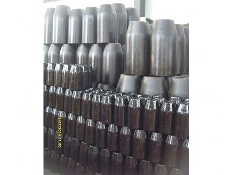 點擊查看詳細信息<br>標題：Black -505 閱讀次數：1324