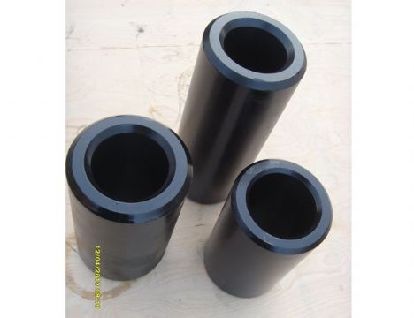 點擊查看詳細信息<br>標題：Black -409 閱讀次數：1298