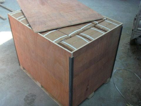 點擊查看詳細信息<br>標題：Wooden cases and cartons 閱讀次數：1156