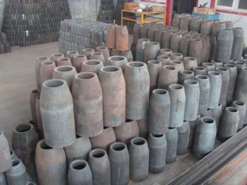 點擊查看詳細信息<br>標題：大規格-505 閱讀次數：1879