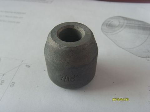 點擊查看詳細信息<br>標題：S510 閱讀次數：2208